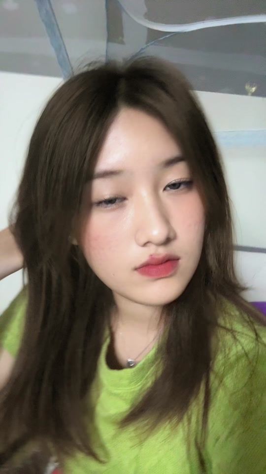 TikTok video thumbnail by veoe79