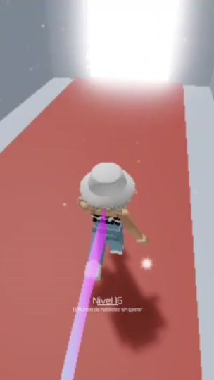 TikTok video thumbnail by jaz_roblox31
