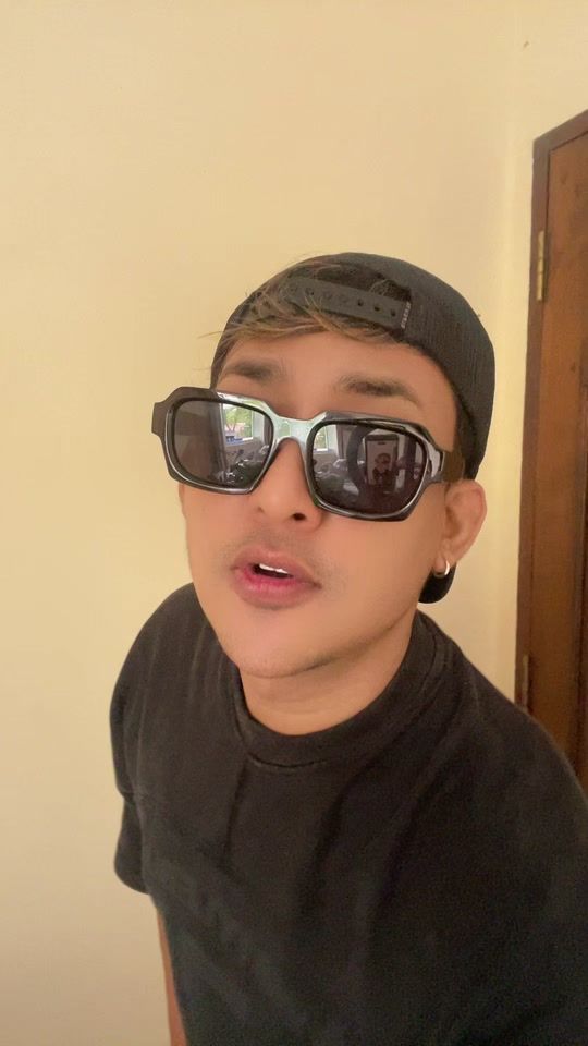 TikTok video thumbnail by soetunwin18