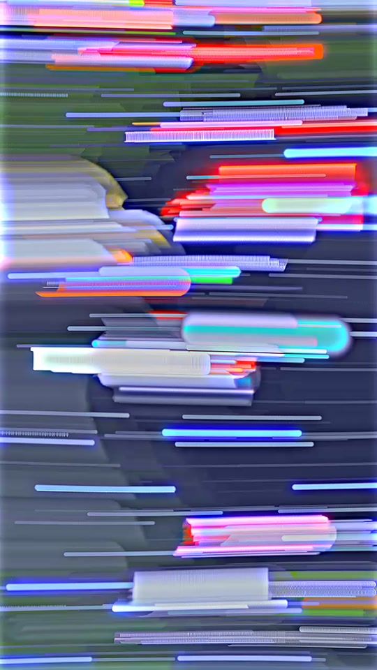 TikTok video thumbnail by marrio936