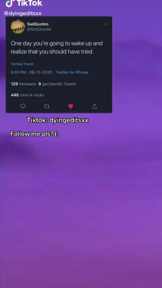 TikTok video thumbnail by sadquot.s