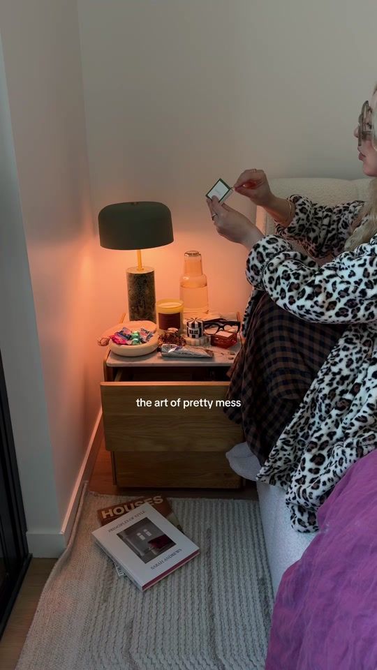 TikTok video thumbnail by gabbicows