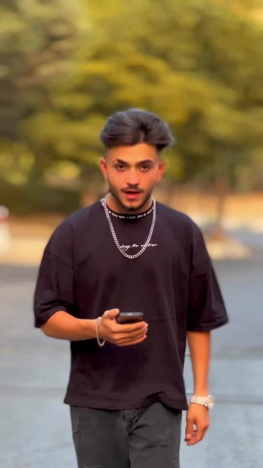 TikTok video thumbnail by ruslan_gulzoda