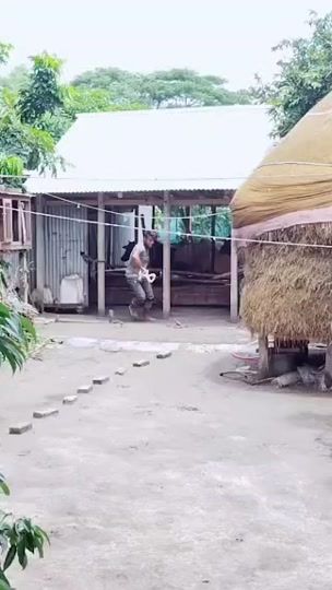 TikTok video thumbnail by lovegirl872