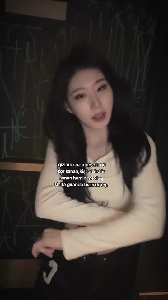 TikTok video thumbnail by cigsafterksj