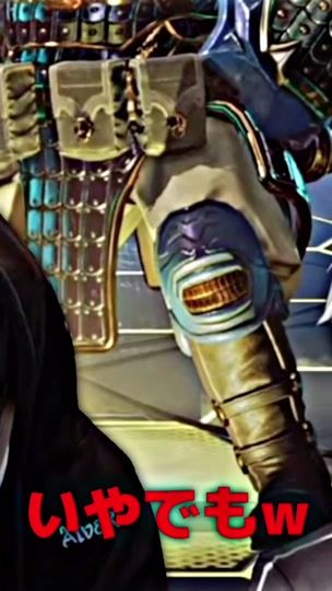 TikTok video thumbnail by llfx18