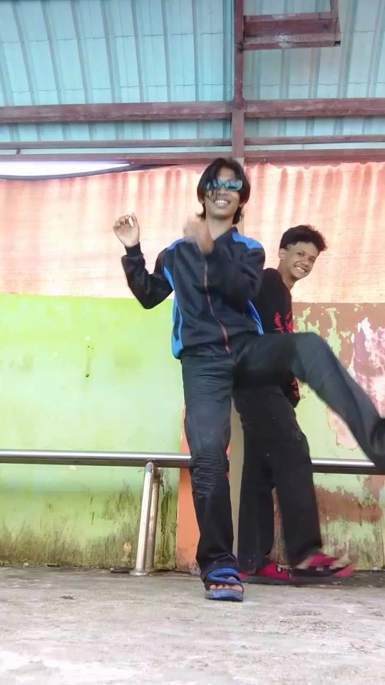 TikTok video thumbnail by lazy.boy564