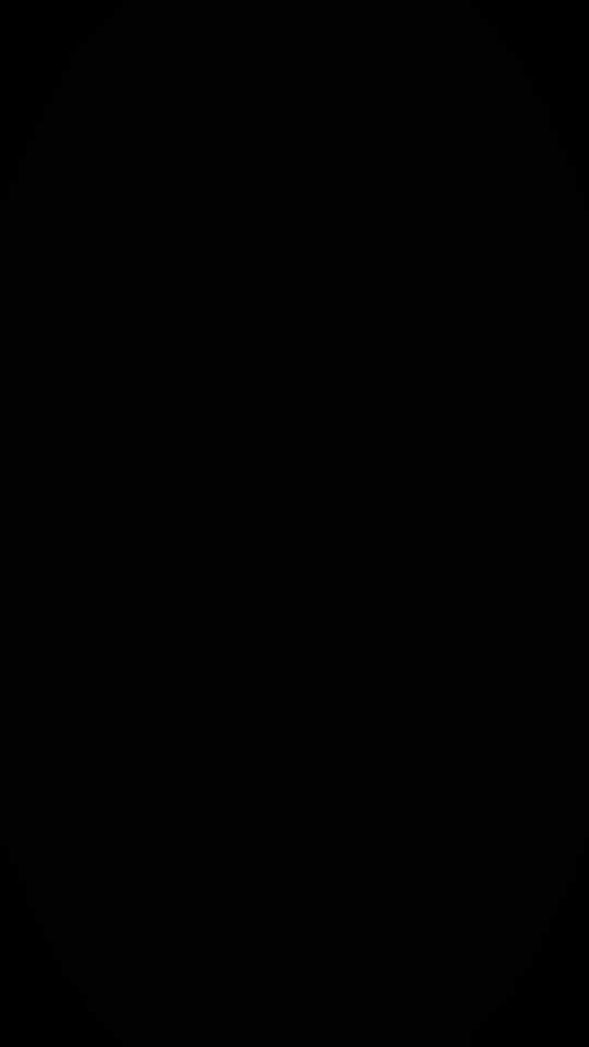 TikTok video thumbnail by amir1_993