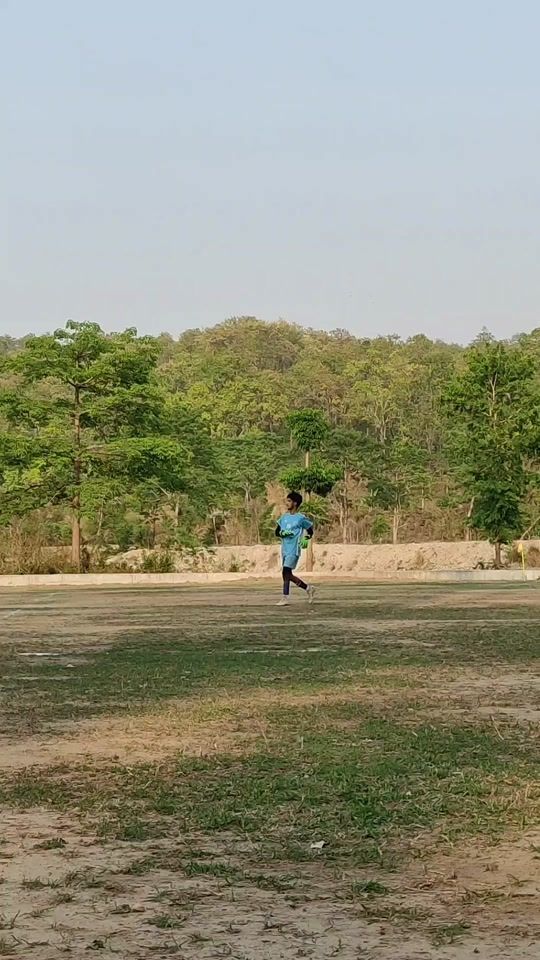 TikTok video thumbnail by bibash_33_thapa