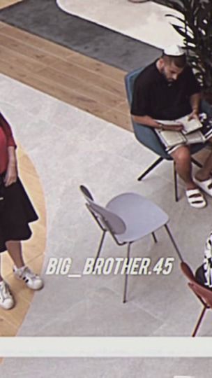 TikTok video thumbnail by big_brother.45