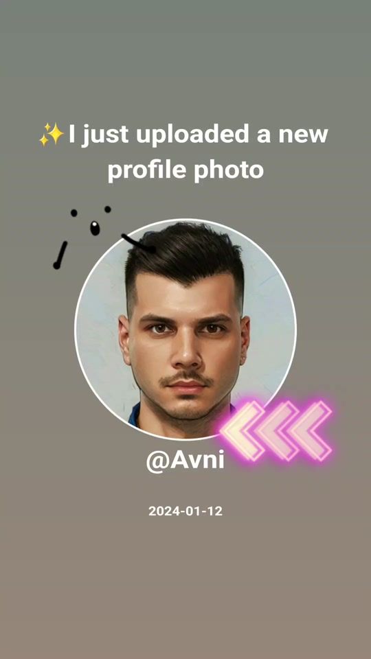 TikTok video thumbnail by .a.v.n.i