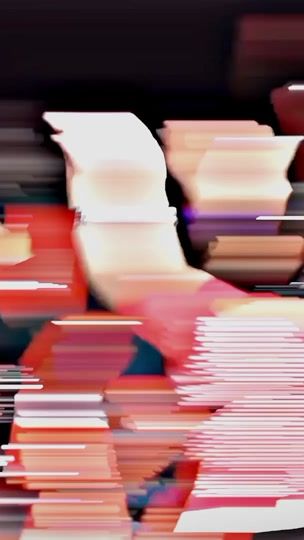 TikTok video thumbnail by zollll_luv