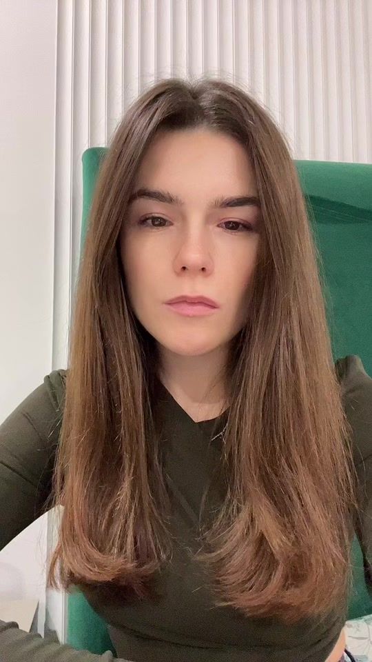 TikTok video thumbnail by naparutt