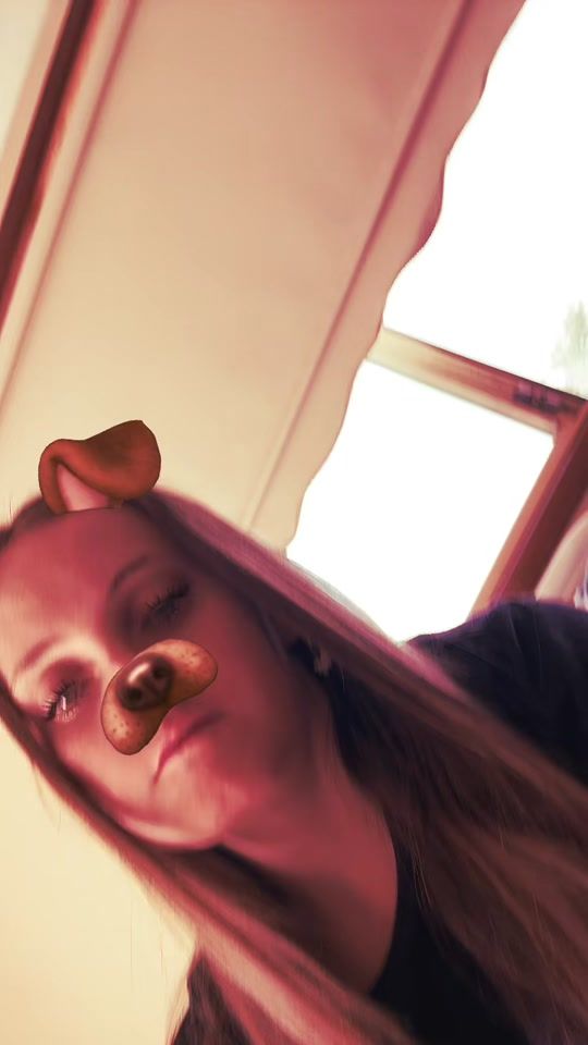 TikTok video thumbnail by sharna_xx22