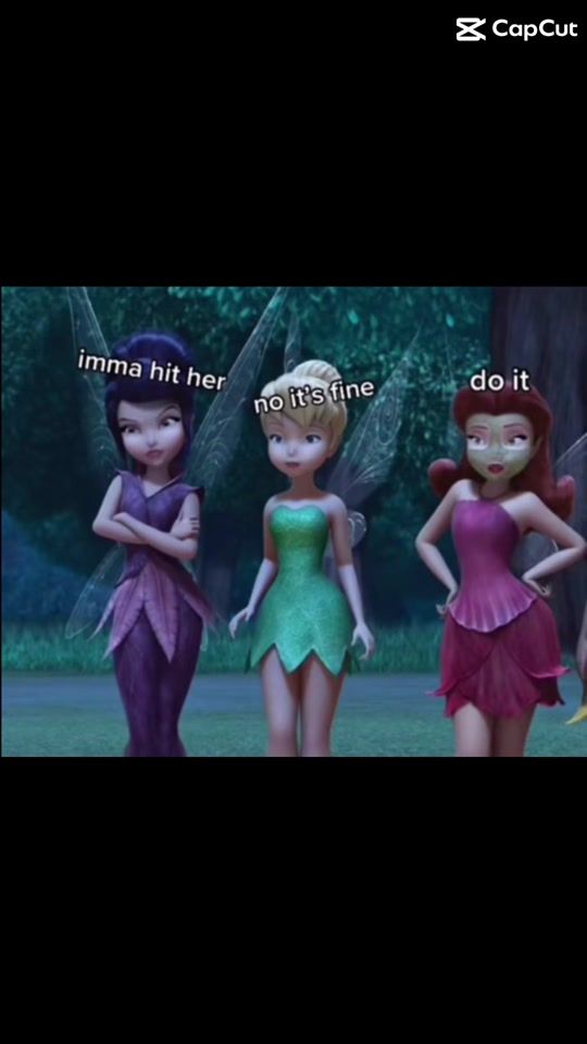 TikTok video thumbnail by itzmahbackupleesha
