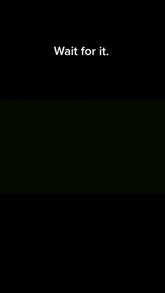 TikTok video thumbnail by julius.ek