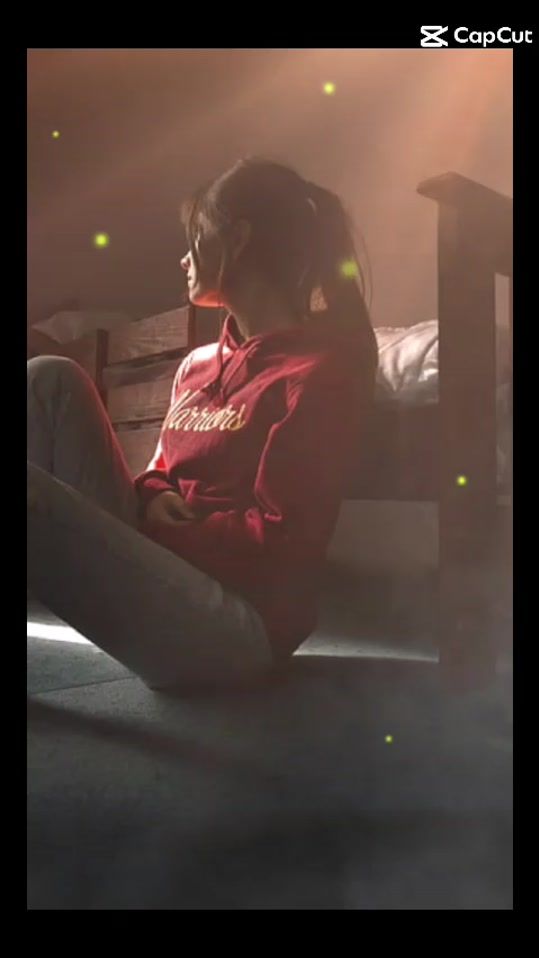 TikTok video thumbnail by disha.disha215