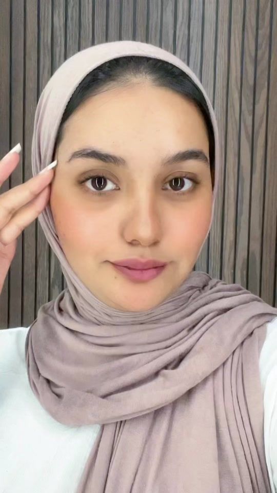 TikTok video thumbnail by hoorr1610