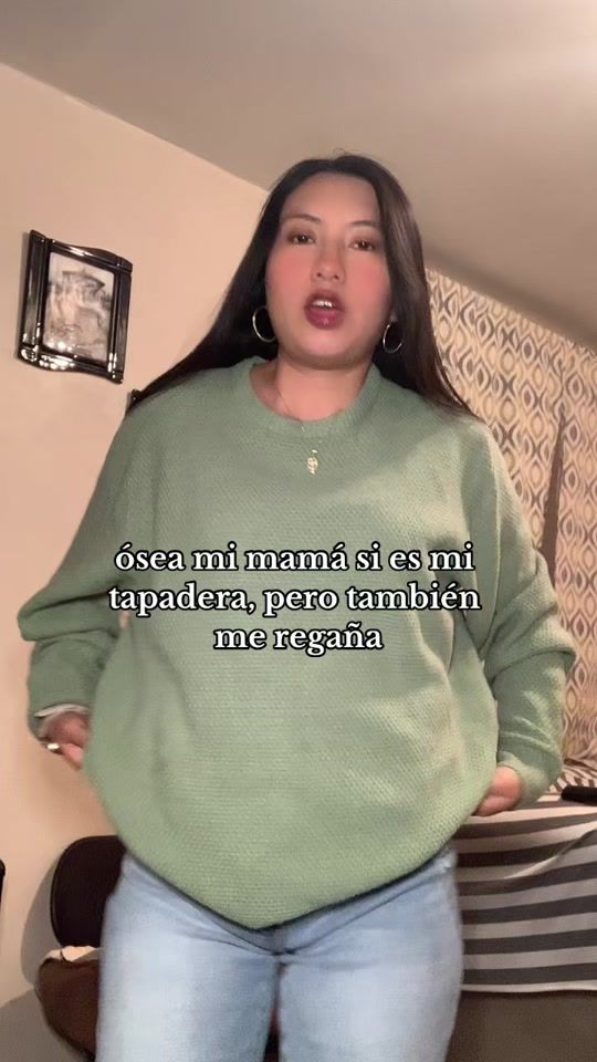 TikTok video thumbnail by brendag508