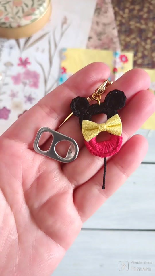 TikTok video thumbnail by annes_atelier