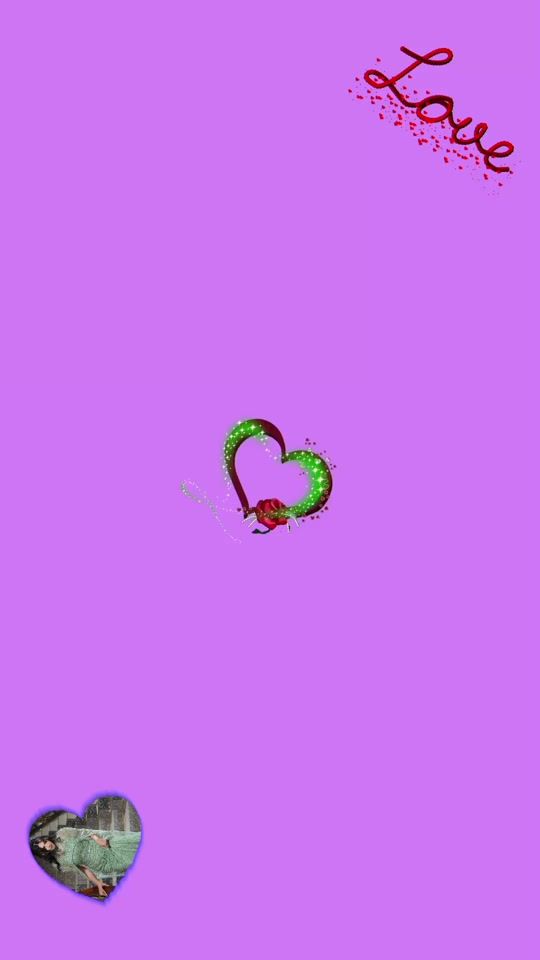 TikTok video thumbnail by iroda221