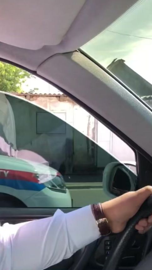 TikTok video thumbnail by kamoldin.oo1