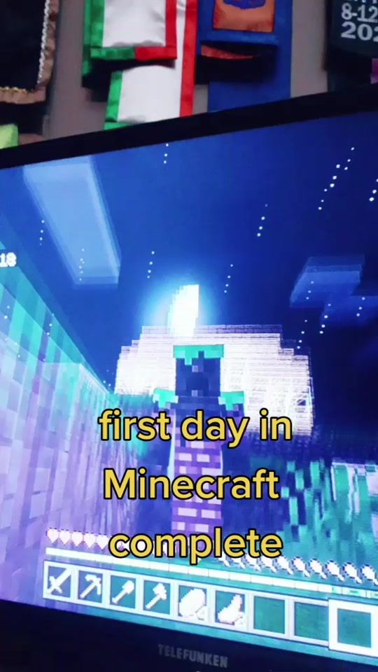 TikTok video thumbnail by cod_everything
