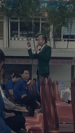 TikTok video thumbnail by phamvantoan