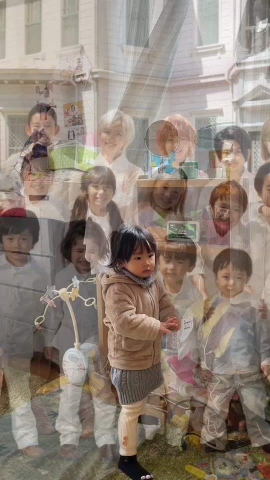 TikTok video thumbnail by see._.house