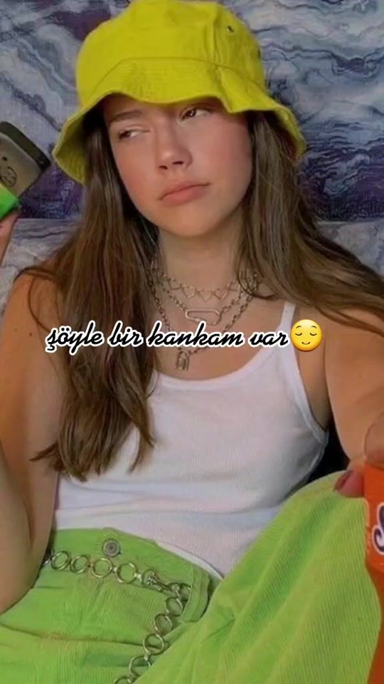 TikTok video thumbnail by glossy.pearly.tr