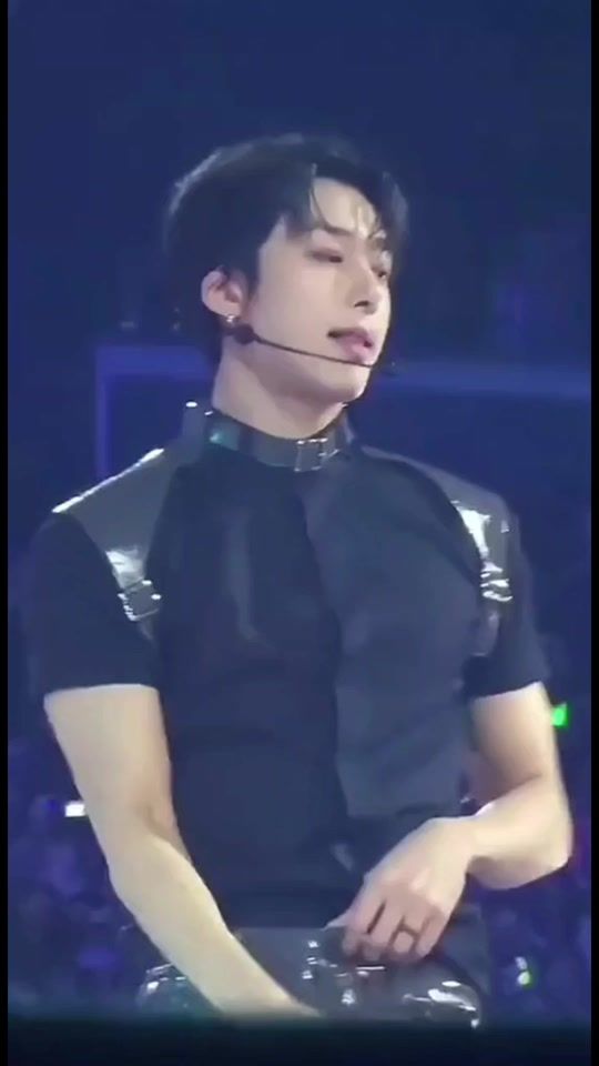 TikTok video thumbnail by k_hyungwon