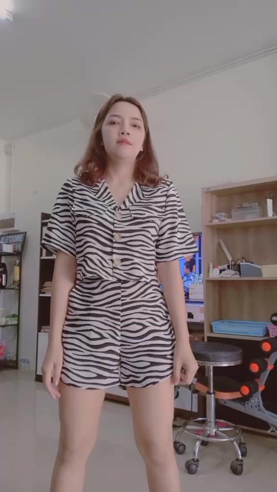 TikTok video thumbnail by lekmagic16
