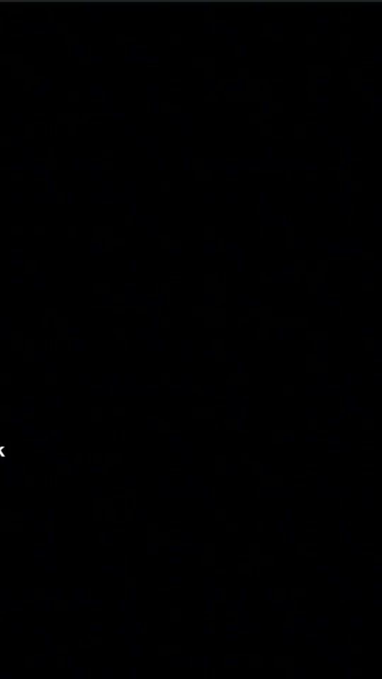 TikTok video thumbnail by mqall0