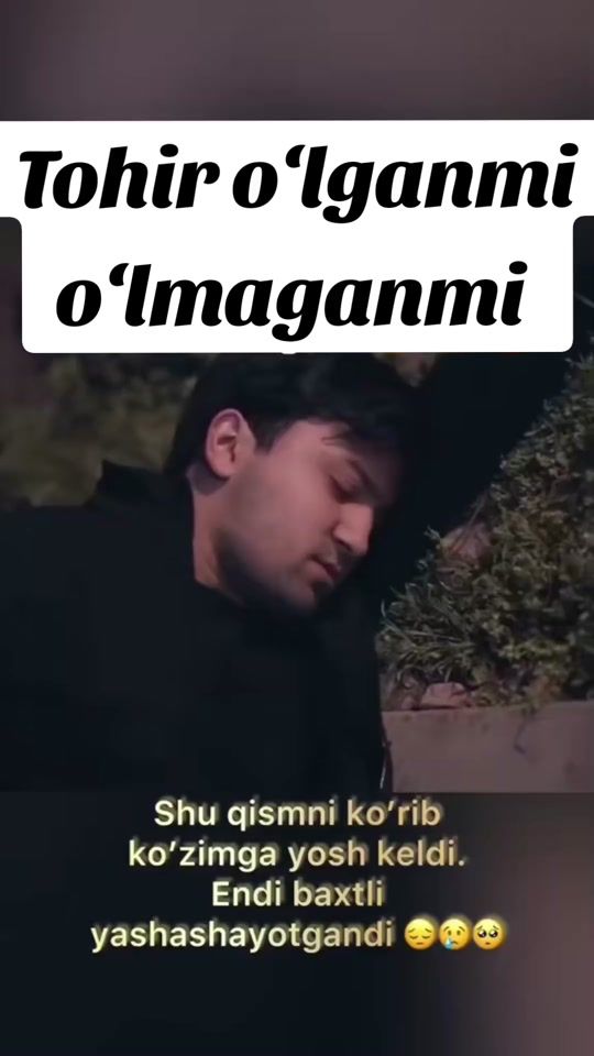 TikTok video thumbnail by guliusmanova44