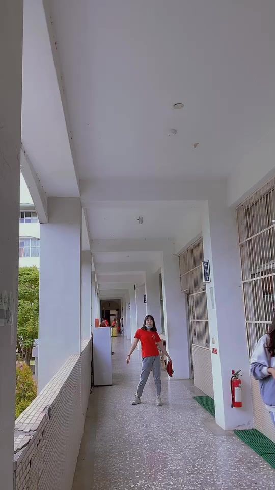 TikTok video thumbnail by cyr_0727
