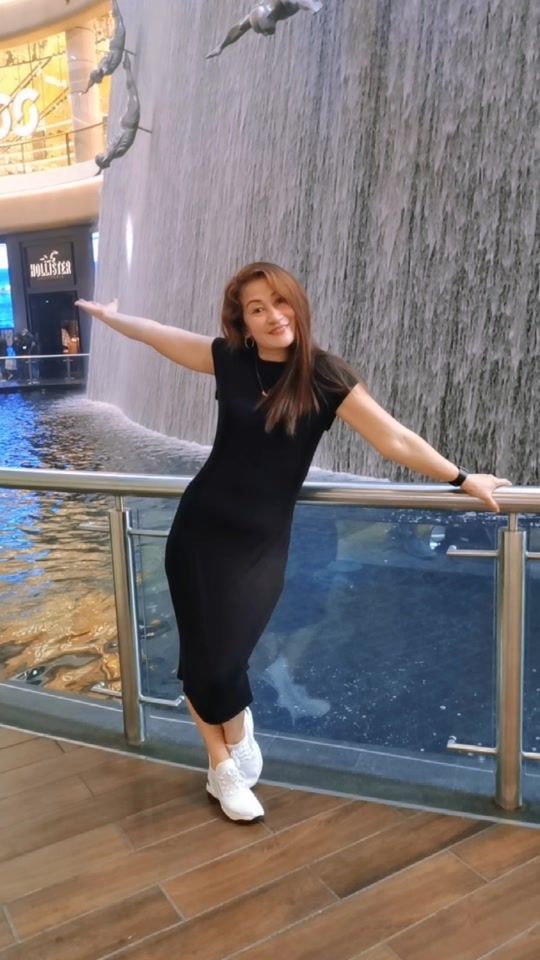 TikTok video thumbnail by ritaritz2802