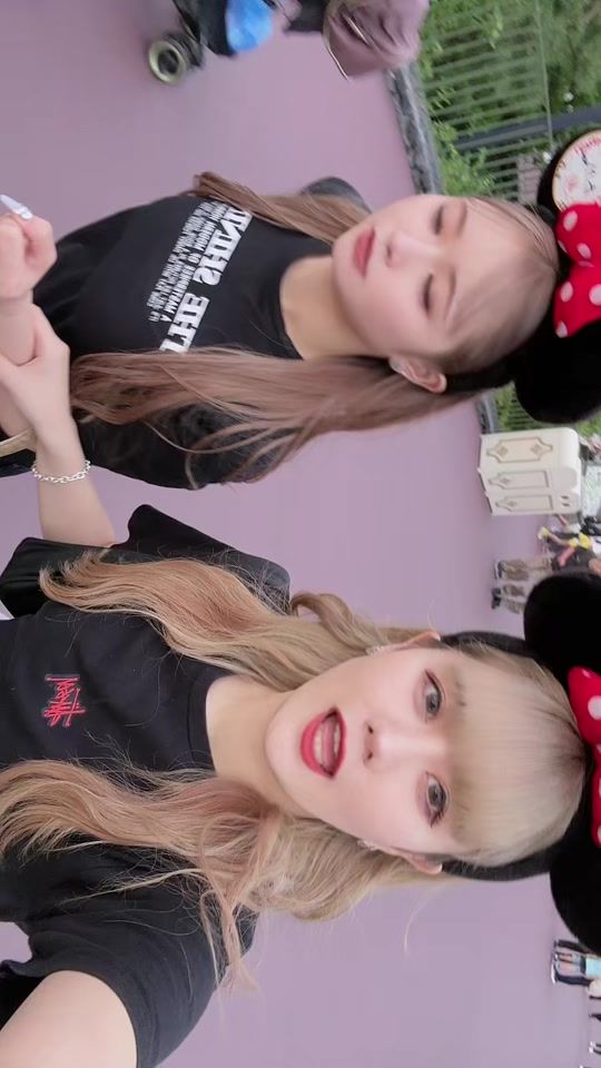TikTok video thumbnail by 5_____mi4