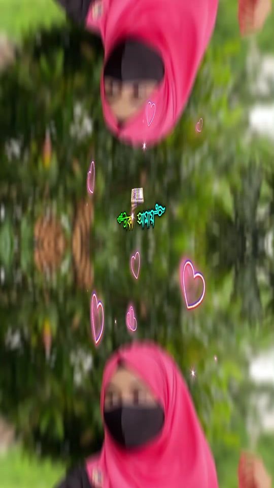 TikTok video thumbnail by bd_ridoy_1