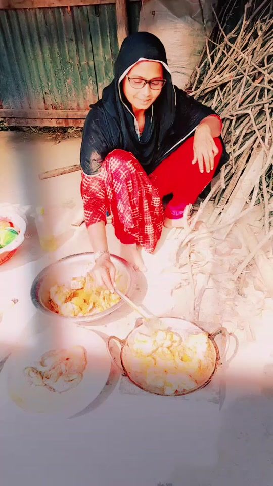 TikTok video thumbnail by shafali_aktar_22