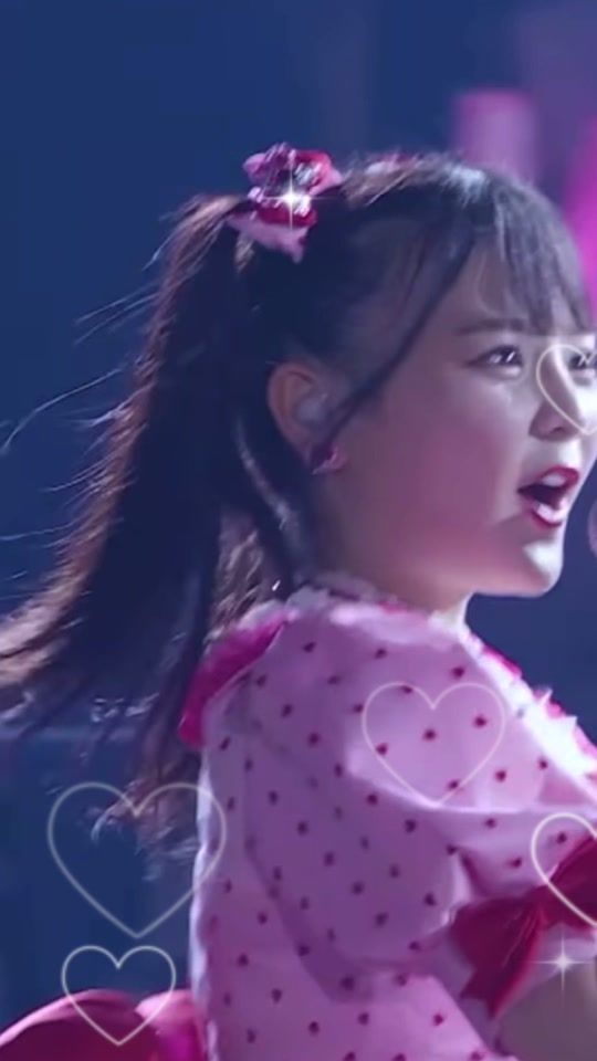 TikTok video thumbnail by __yu___ma