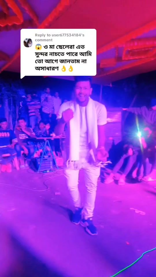 TikTok video thumbnail by mdashik78148