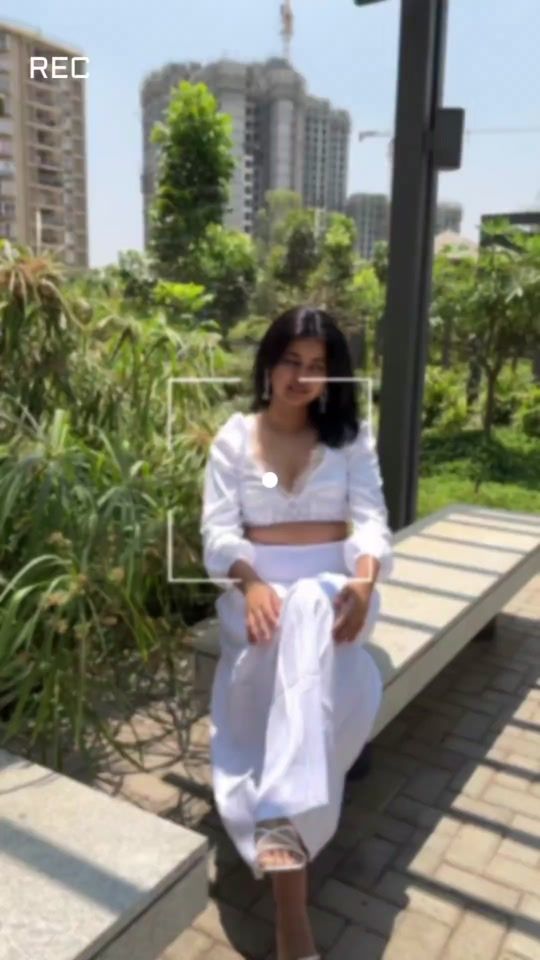 TikTok video thumbnail by saloniyappa1