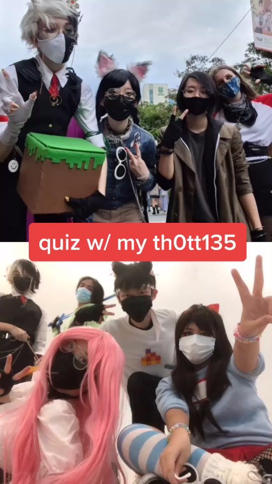 TikTok video thumbnail by luukac0ser_