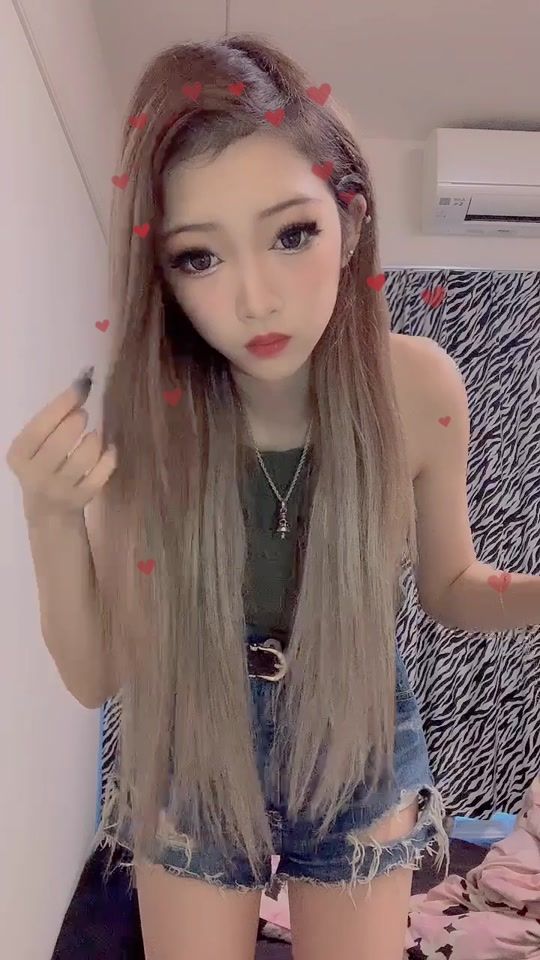 TikTok video thumbnail by aimi_0000