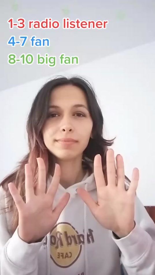 TikTok video thumbnail by andreea_tica21