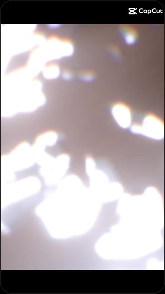 TikTok video thumbnail by user67376815523030