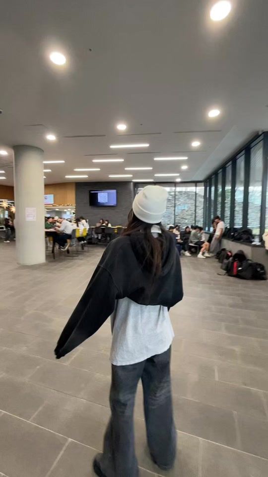 TikTok video thumbnail by jiohstar