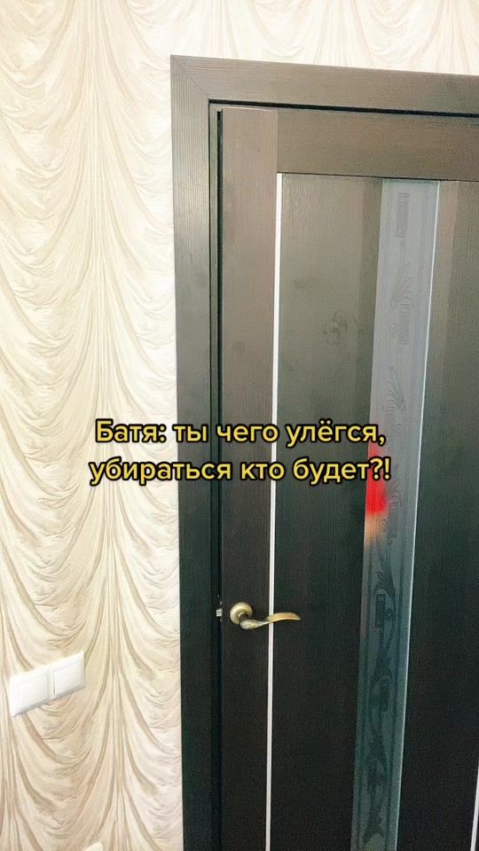 TikTok video thumbnail by sit.pitr