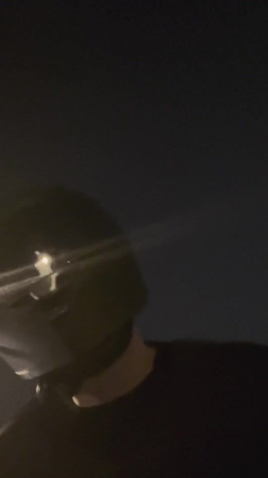 TikTok video thumbnail by sirrider.1000rr