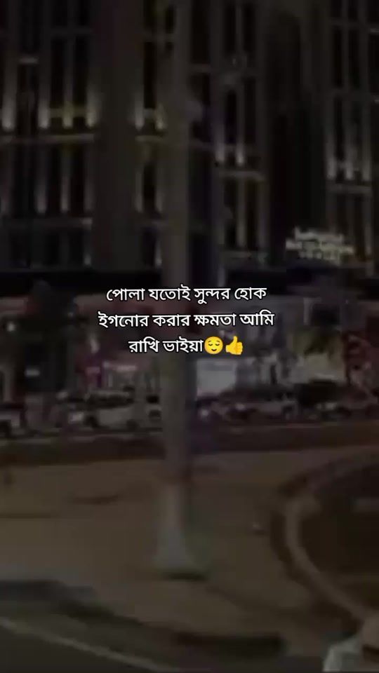 TikTok video thumbnail by sr...twins